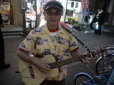 rojiyokolive