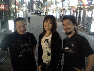 rojiyokolive