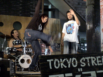 rojiyokolive