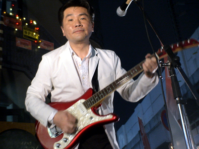 rojiyokolive