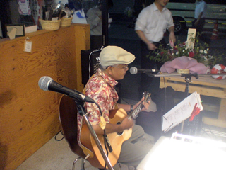 rojiyokolive