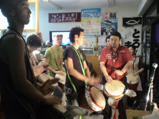 rojiyokolive