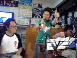 rojiyokolive