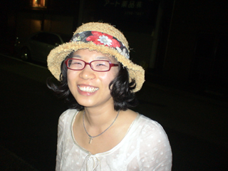 rojiyokolive