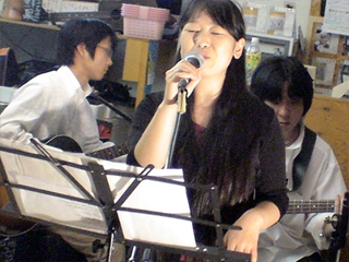 rojiyokolive