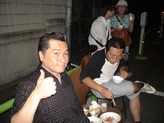 rojiyokolive