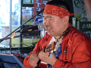 rojiyokolive