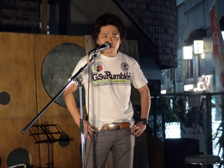 rojiyokolive