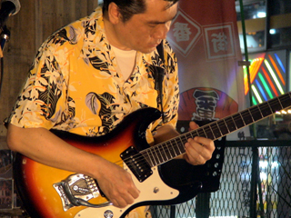 rojiyokolive
