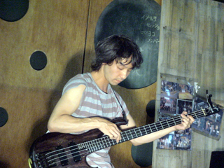 rojiyokolive