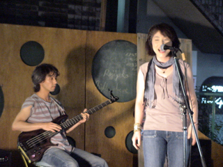 rojiyokolive