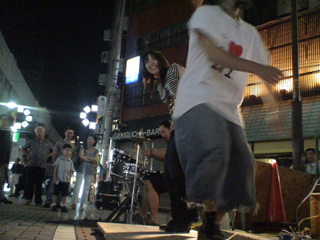 rojiyokolive