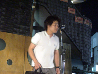 rojiyokolive