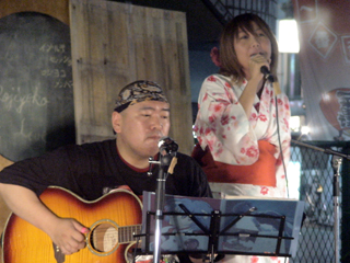rojiyokolive