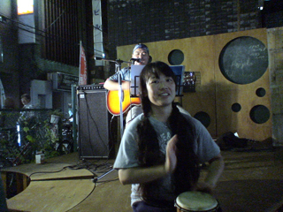 rojiyokolive
