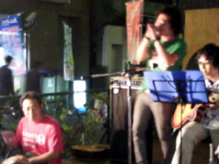 rojiyokolive