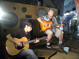 rojiyokolive