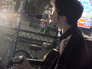 rojiyokolive