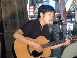 rojiyokolive