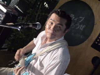 rojiyokolive