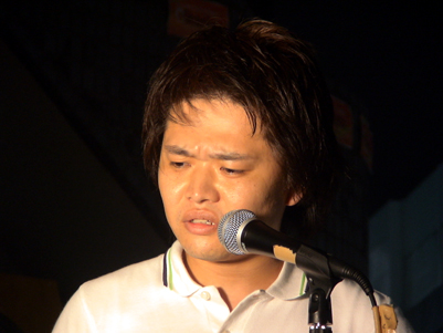 rojiyokolive