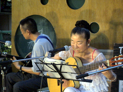 rojiyokolive