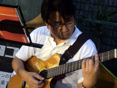 rojiyokolive