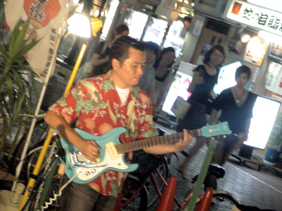 rojiyokolive