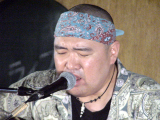 rojiyokolive