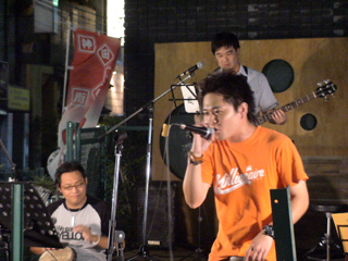 rojiyokolive