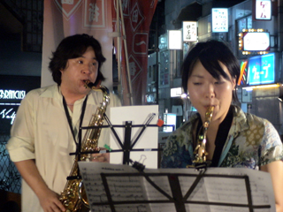 rojiyokolive