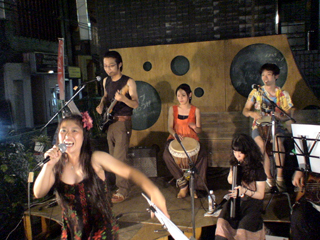 rojiyokolive