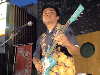 rojiyokolive