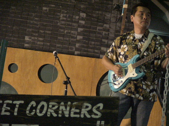 rojiyokolive