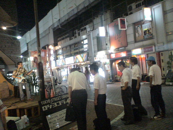 rojiyokolive
