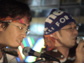 rojiyokolive