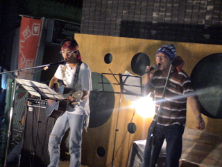 rojiyokolive