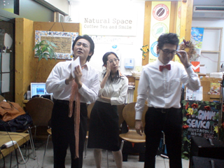 rojiyokolive