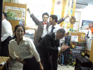 rojiyokolive