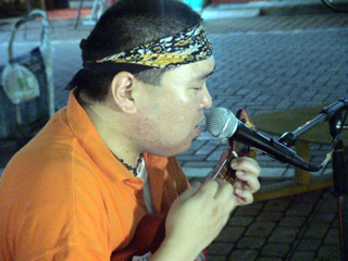 rojiyokolive