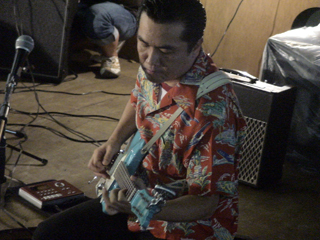 rojiyokolive