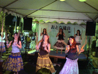 rojiyokolive