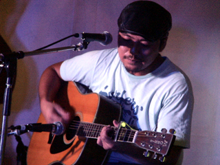 rojiyokolive