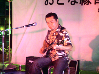 rojiyokolive