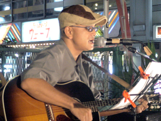 rojiyokolive