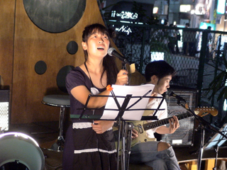 rojiyokolive