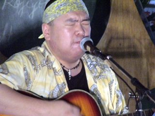 rojiyokolive