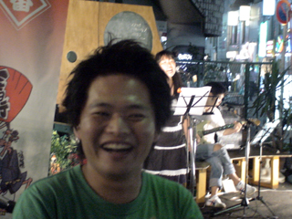 rojiyokolive