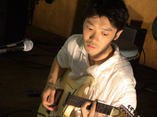rojiyokolive