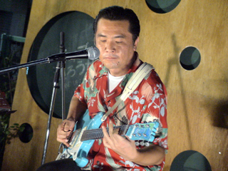 rojiyokolive